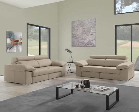 product-image-4