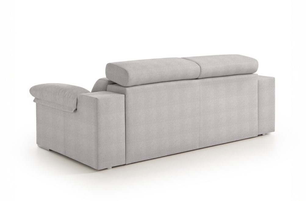 product-image-5