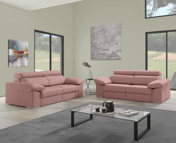 product-image-4