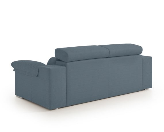 product-image-5