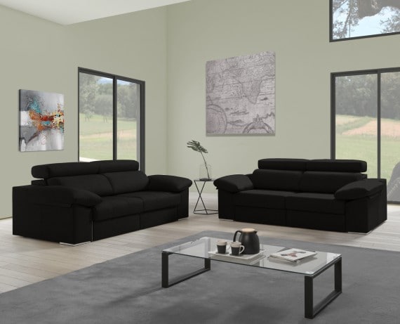 product-image-4