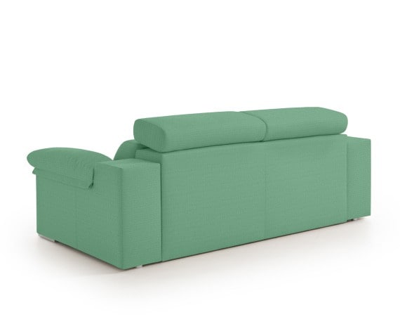 product-image-5