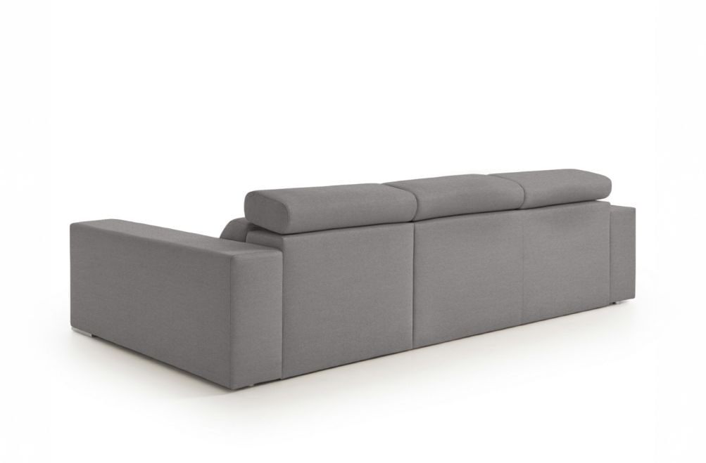 product-image-6