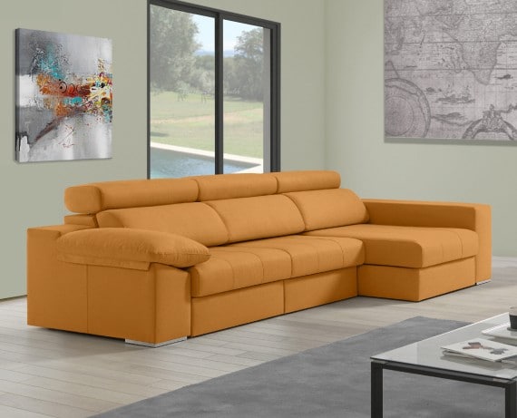 product-image-4