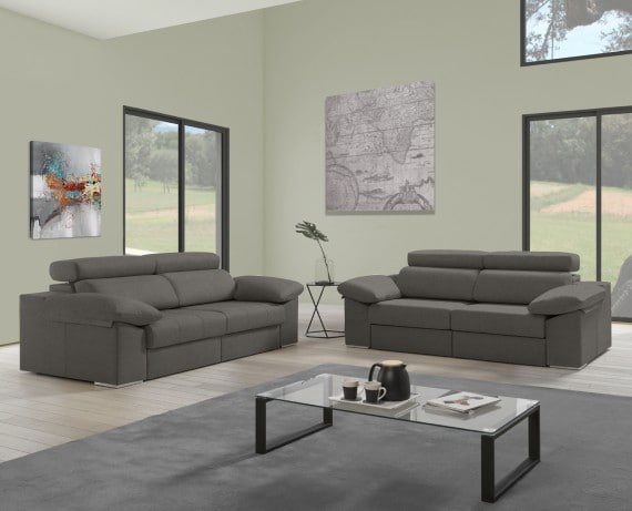 product-image-4