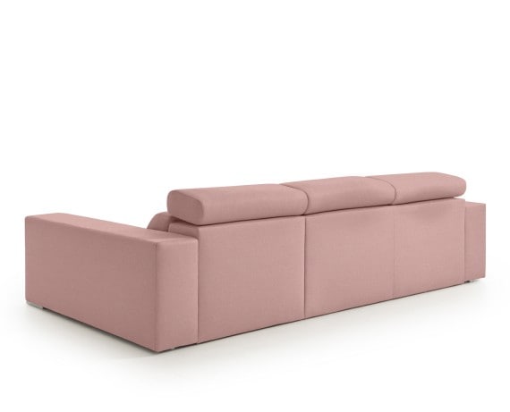product-image-6