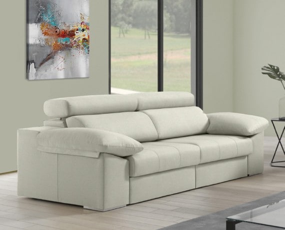 product-image-4
