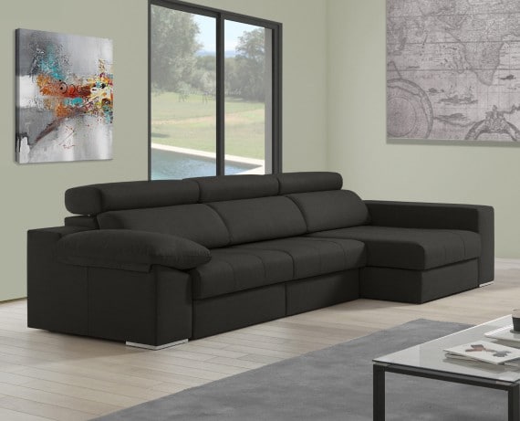 product-image-4
