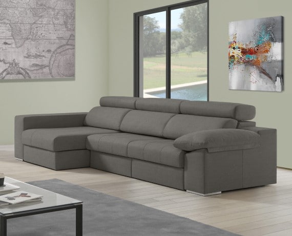 product-image-4