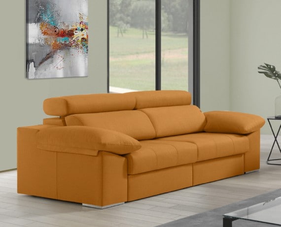 product-image-4