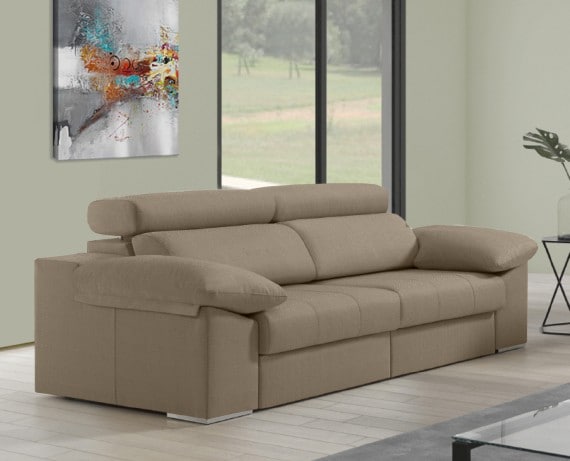 product-image-4