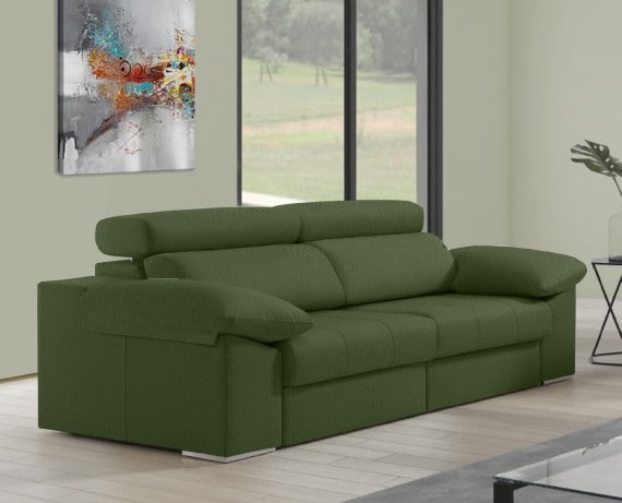 product-image-4