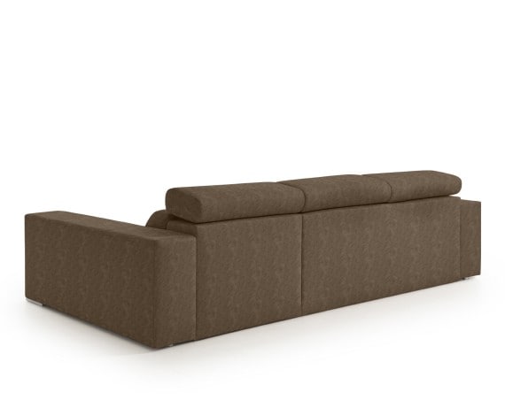 product-image-6