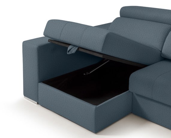 product-image-5