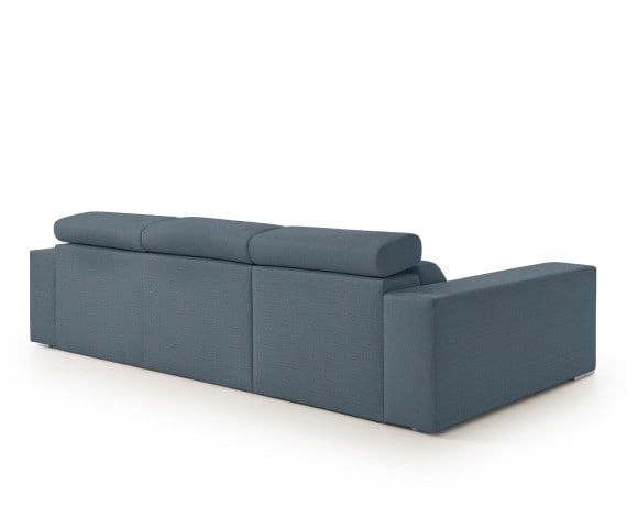 product-image-6