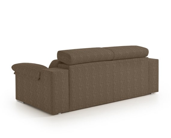 product-image-5