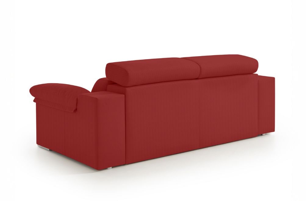 product-image-5