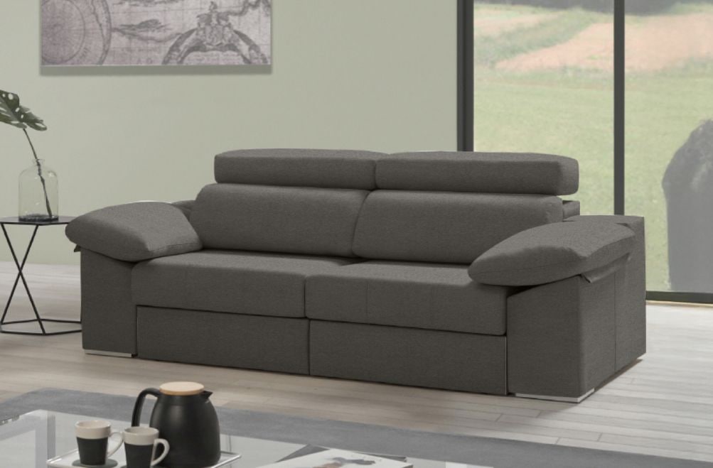product-image-4