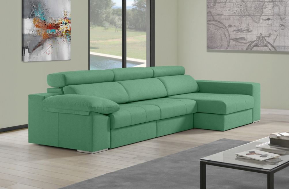 product-image-4