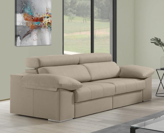 product-image-4