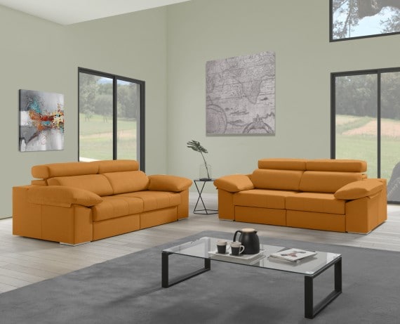 product-image-4