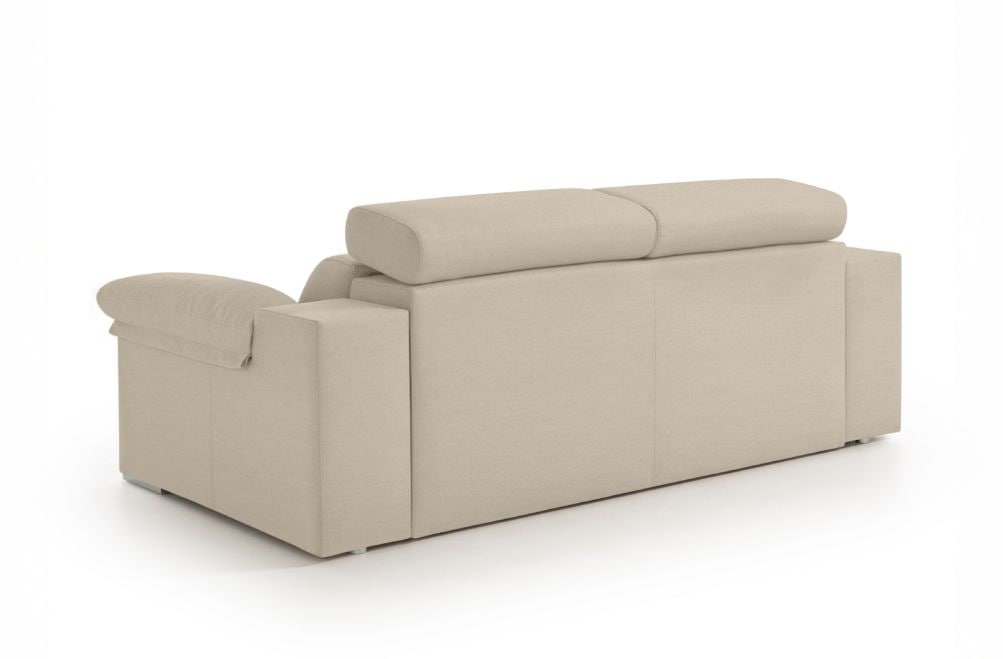 product-image-5