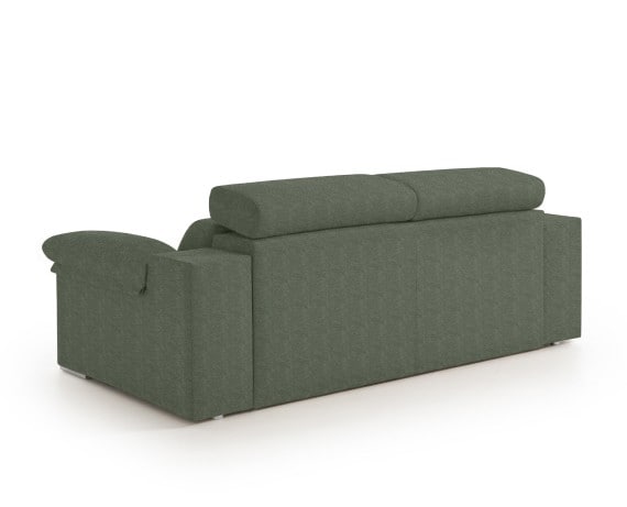 product-image-5