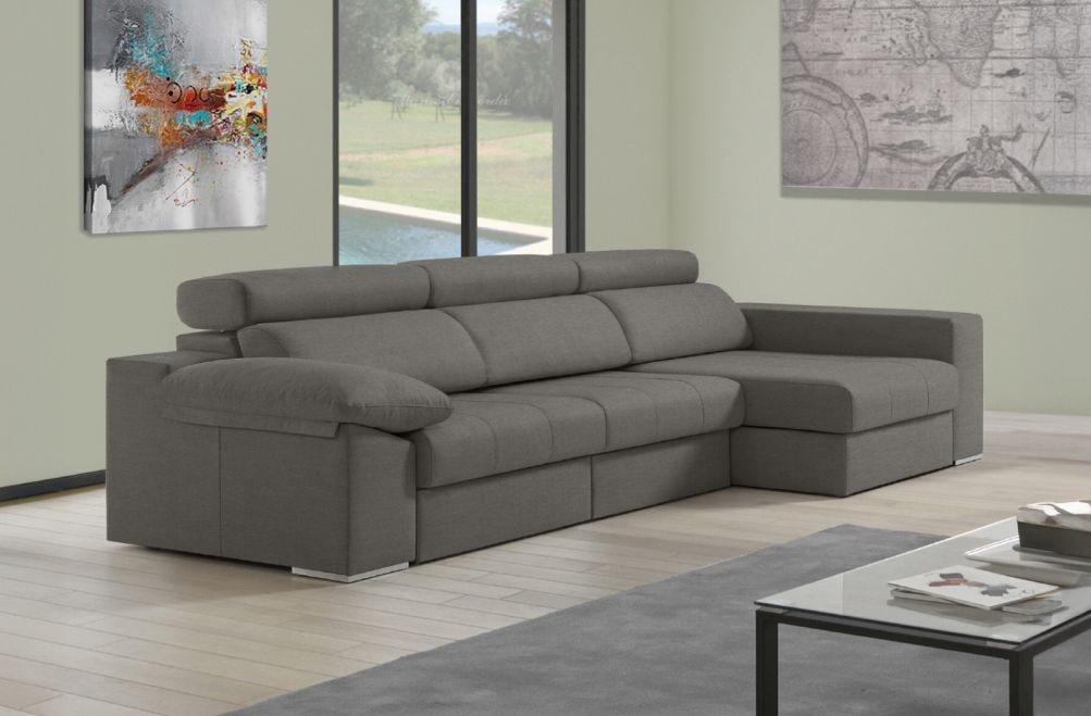 product-image-4