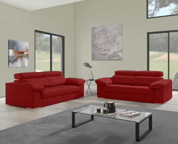 product-image-4