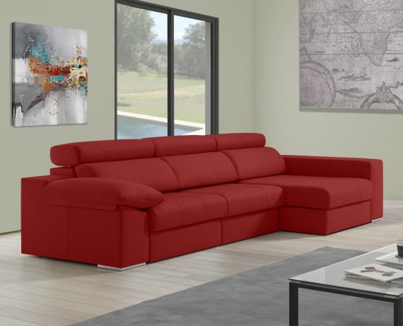 product-image-4