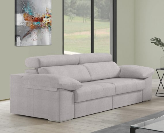 product-image-4