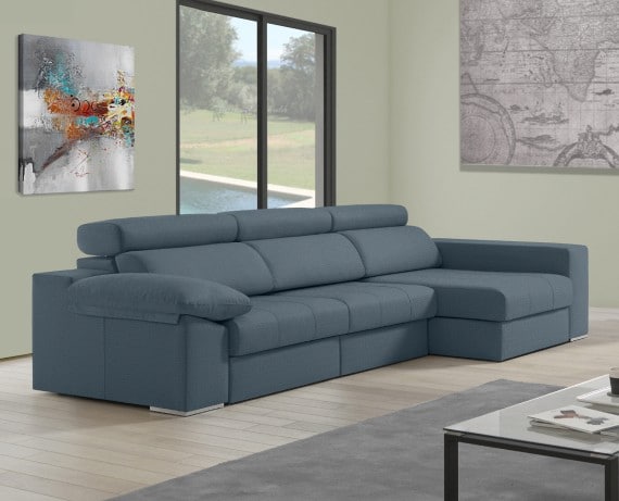 product-image-4