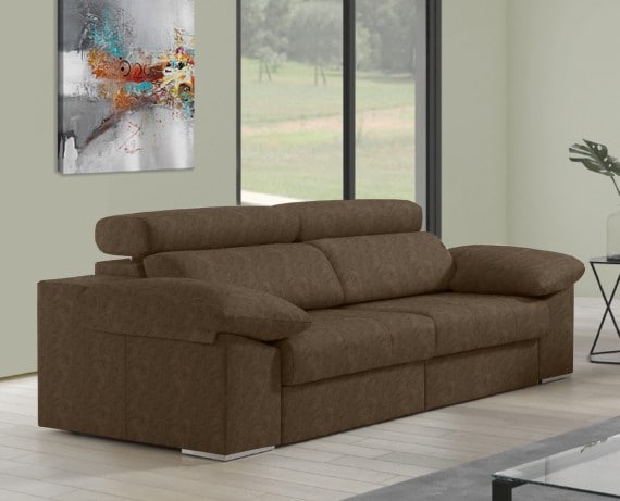 product-image-4