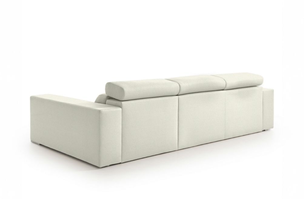 product-image-6