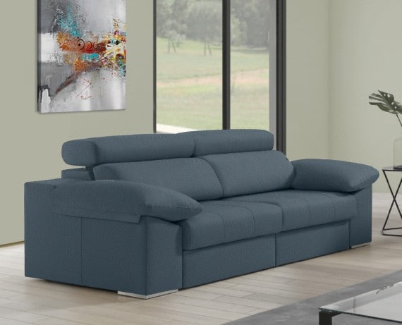 product-image-4