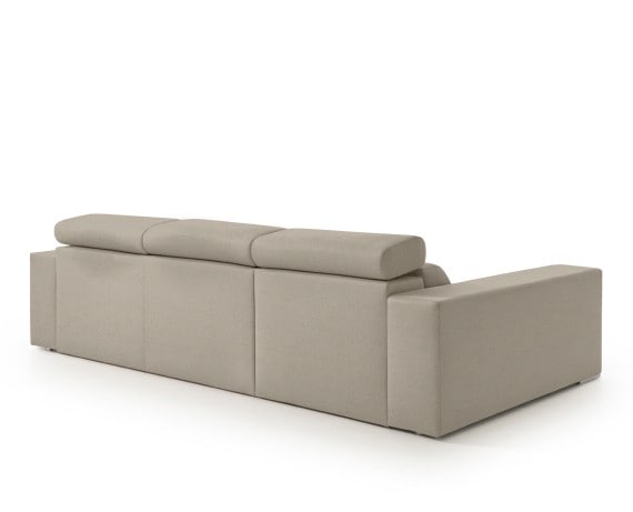 product-image-6
