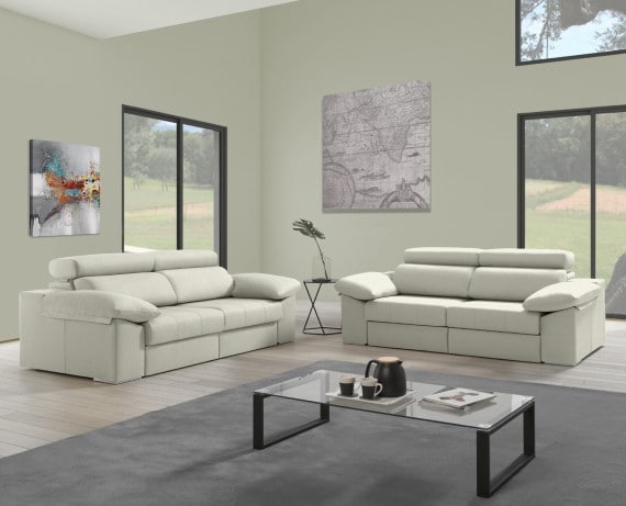 product-image-4