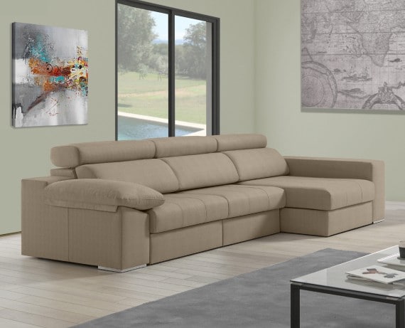 product-image-4