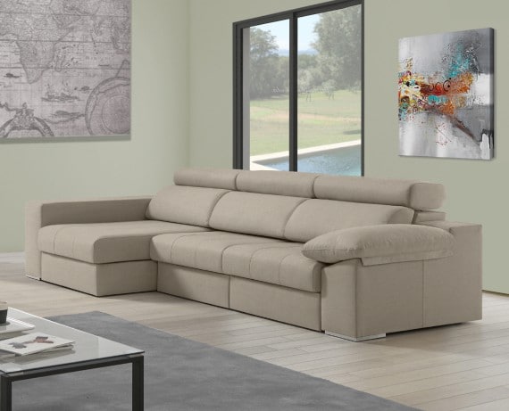 product-image-4