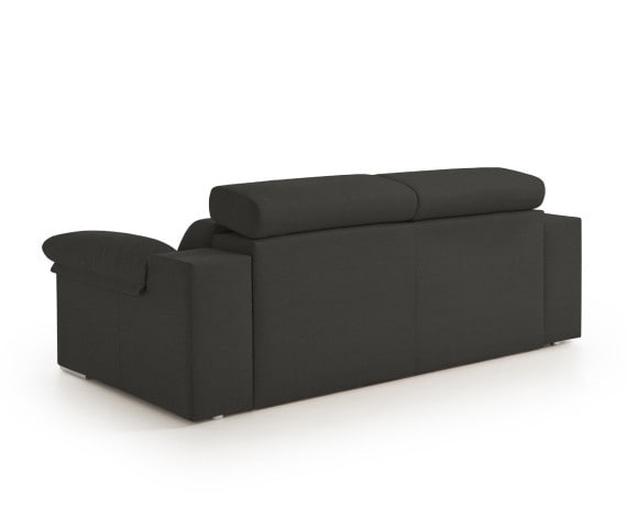 product-image-5