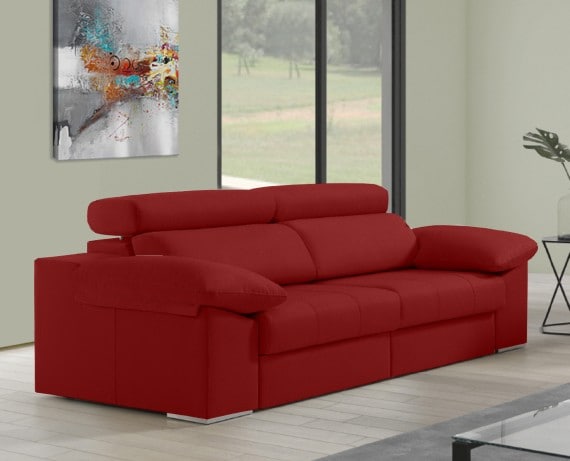 product-image-4