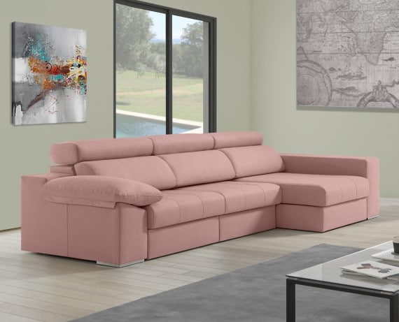 product-image-4