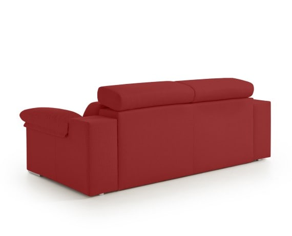 product-image-5