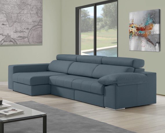 product-image-4