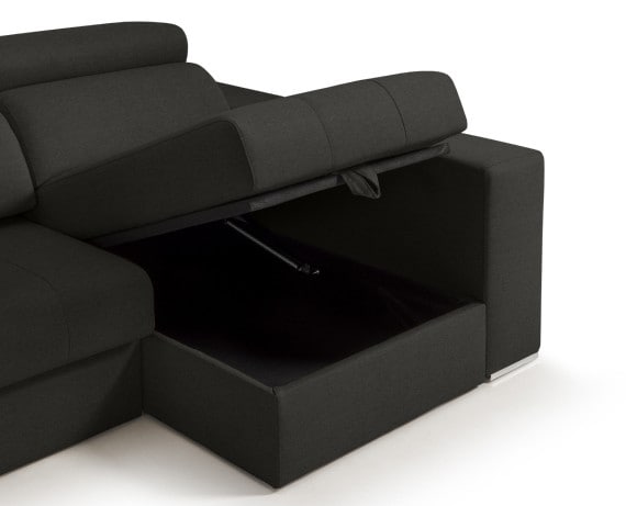 product-image-5