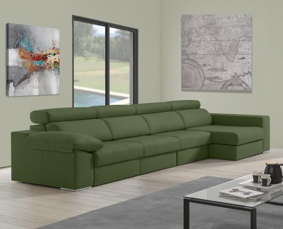 product-image-4