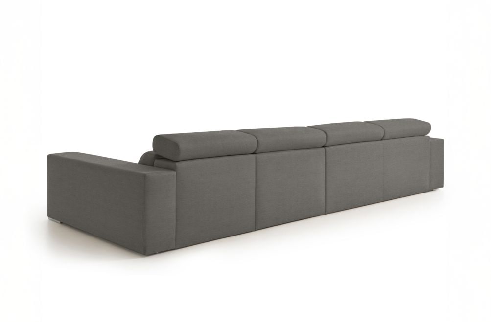 product-image-6