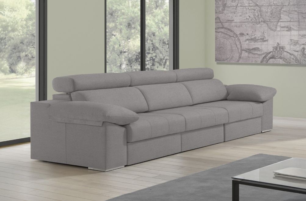 product-image-4