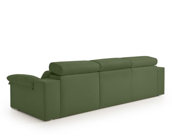 product-image-5