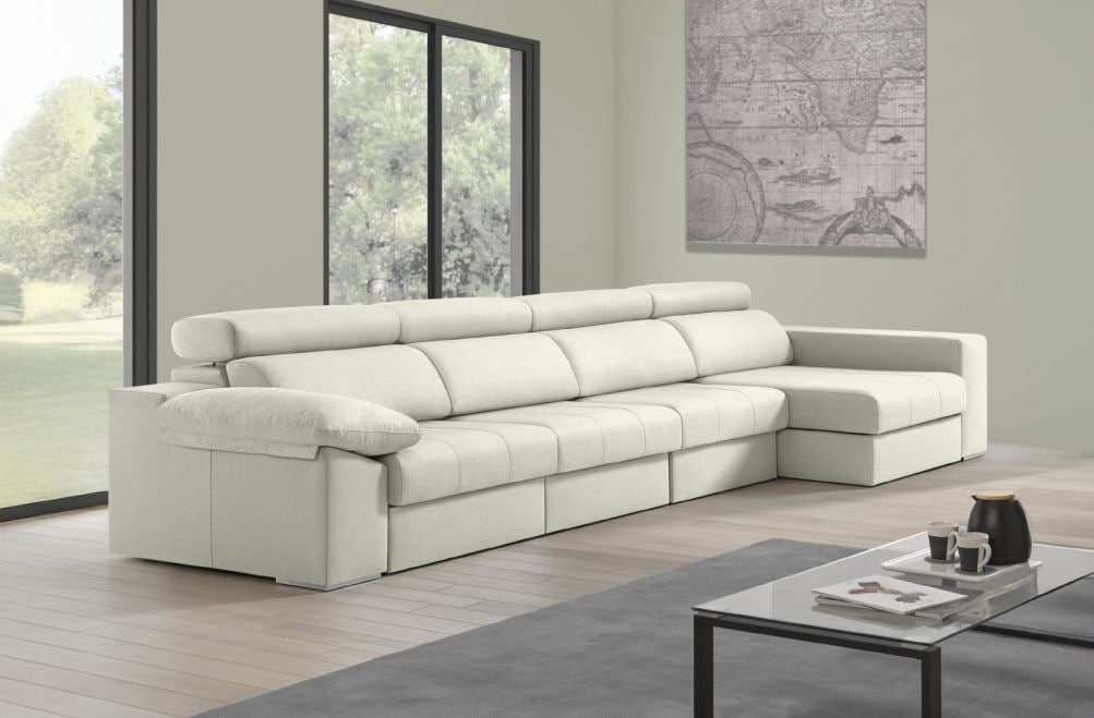 product-image-4